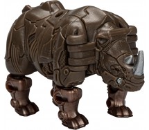 copy of SCOURGE Figura Modello 20cm Transformers Studio Series 101 Hasbro F3203