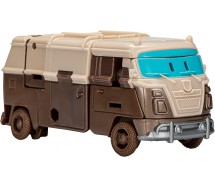 copy of SCOURGE Figura Modello 20cm Transformers Studio Series 101 Hasbro F3203