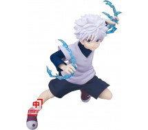 copy of NARUTO Figura...