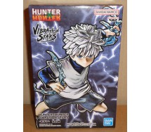 copy of Figura Statua BORUTO 15cm NARUTO Next Gen VIBRATION STARS Originale BANPRESTO