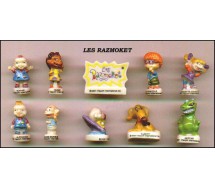 copy of Product 6
