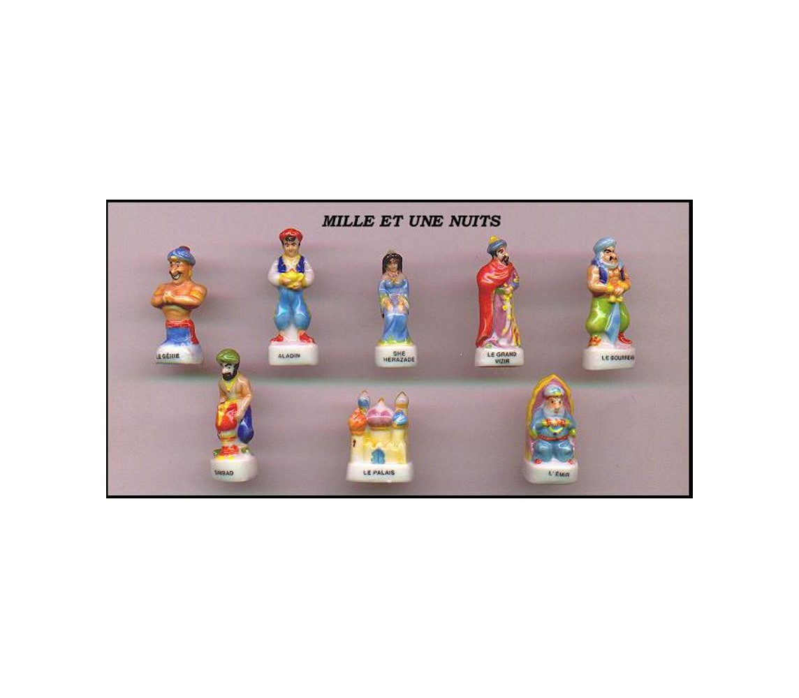 copy of Product 6