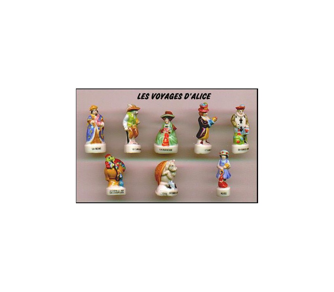 copy of Product 6