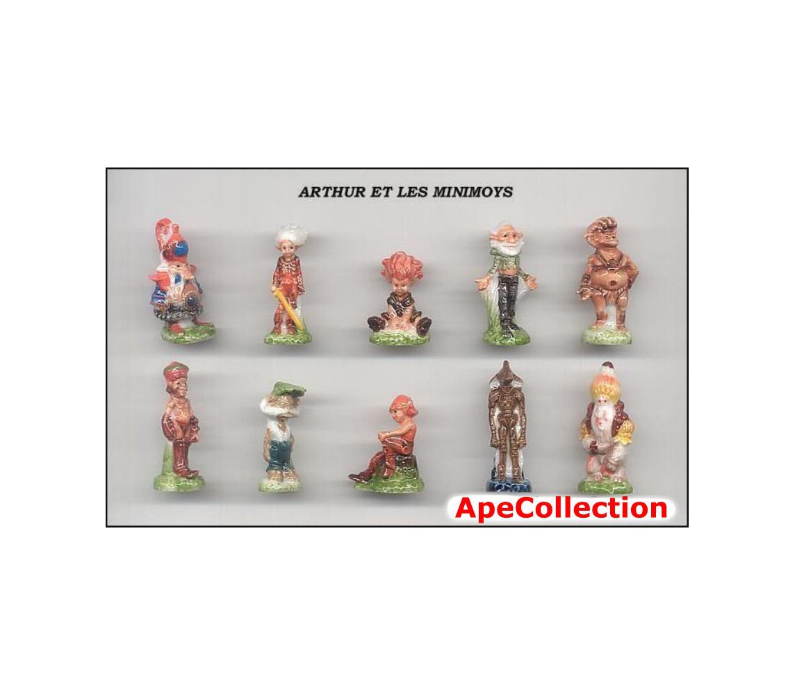 copy of Product 6