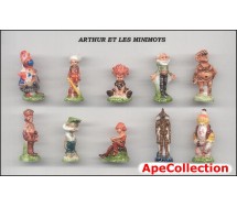copy of Product 6