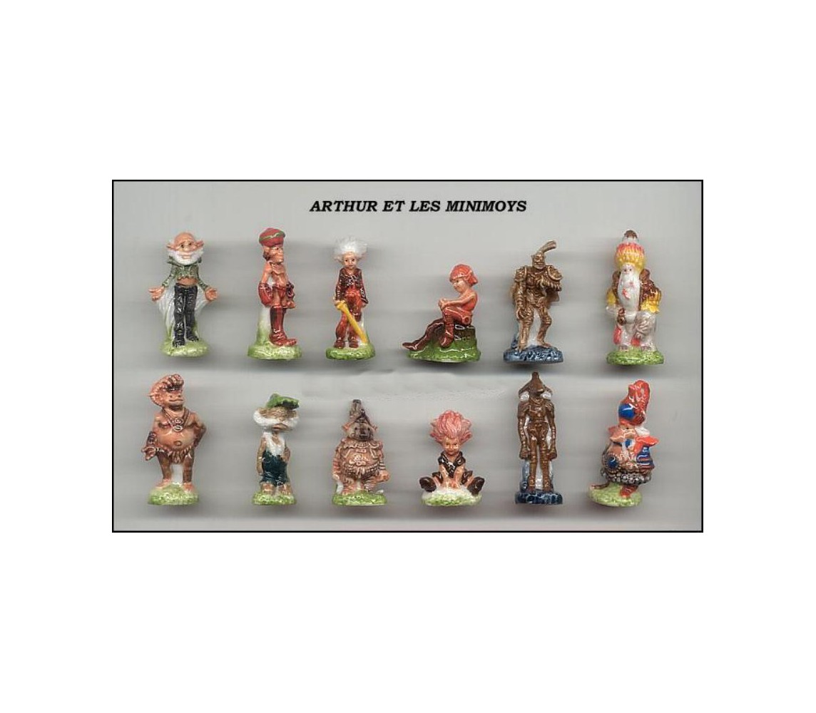 copy of Product 6