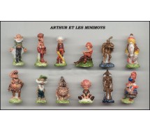 copy of Product 6