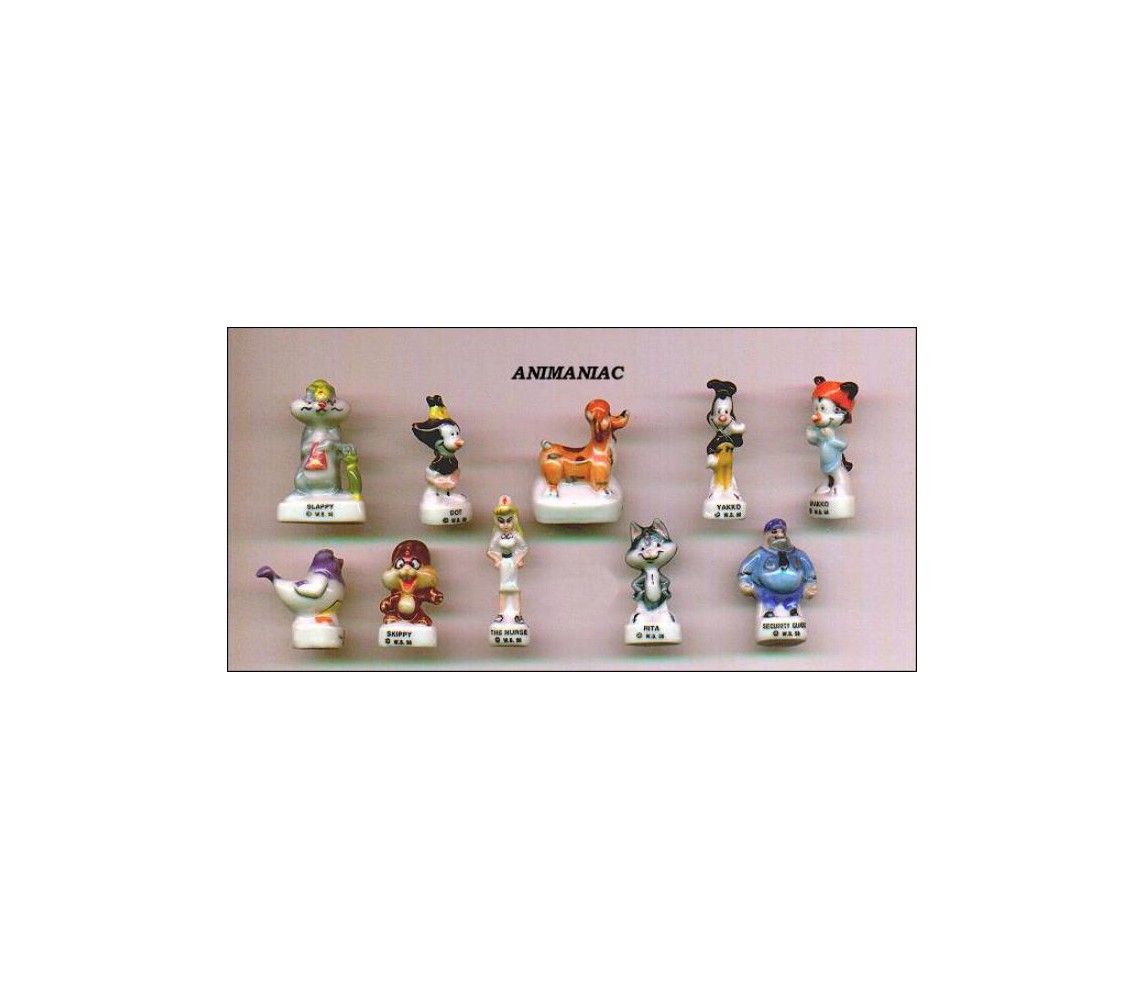 copy of Product 6