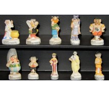 copy of Product 6