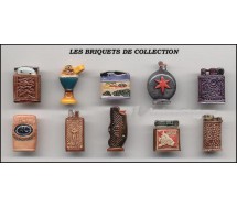 copy of Product 6
