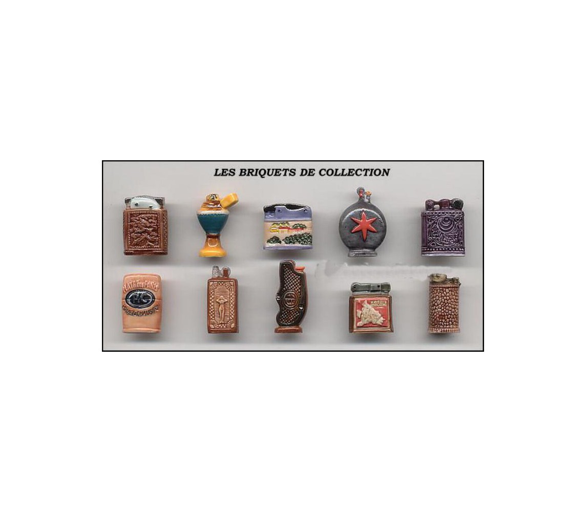 copy of Product 6