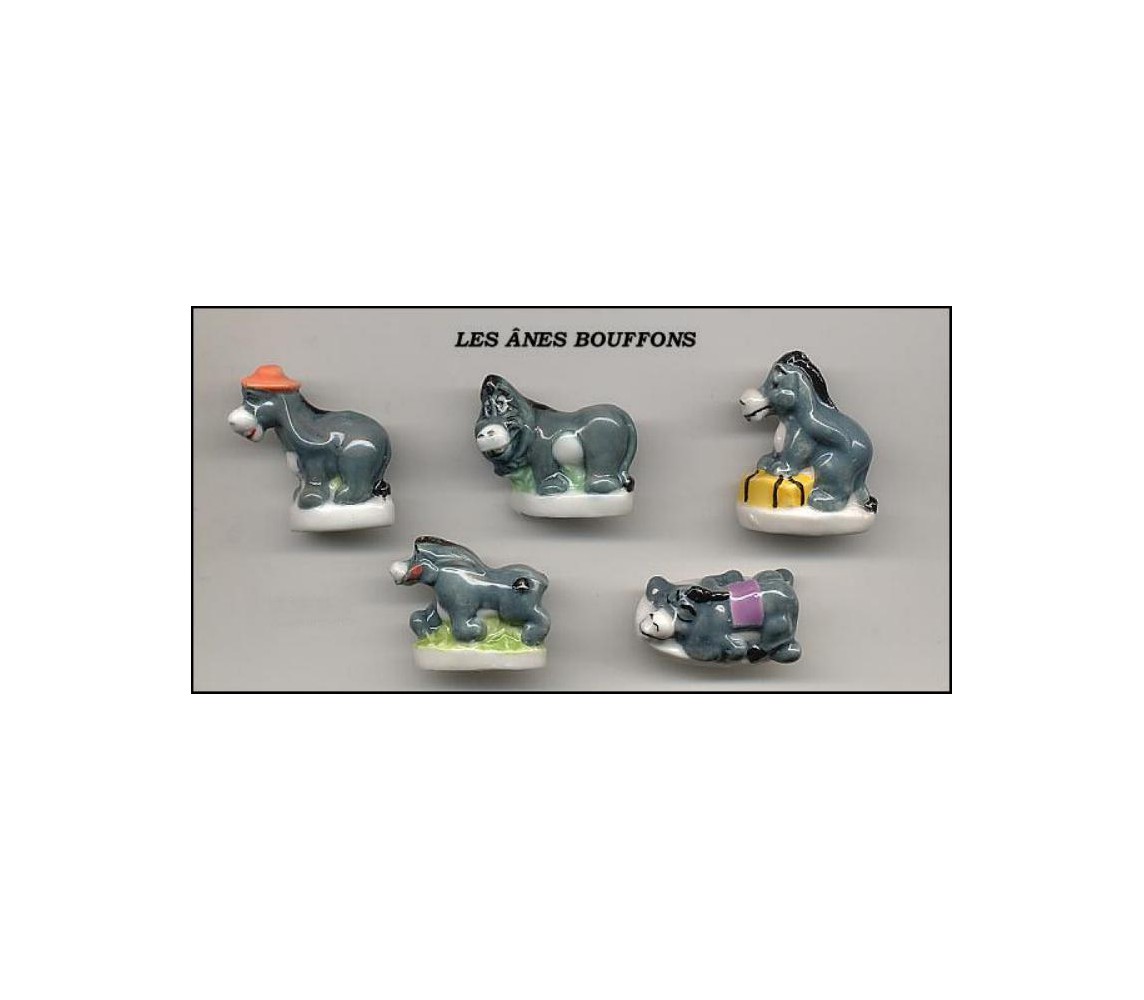 copy of Product 6