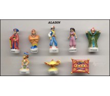 copy of Product 6