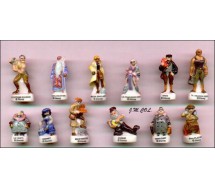 copy of Product 6