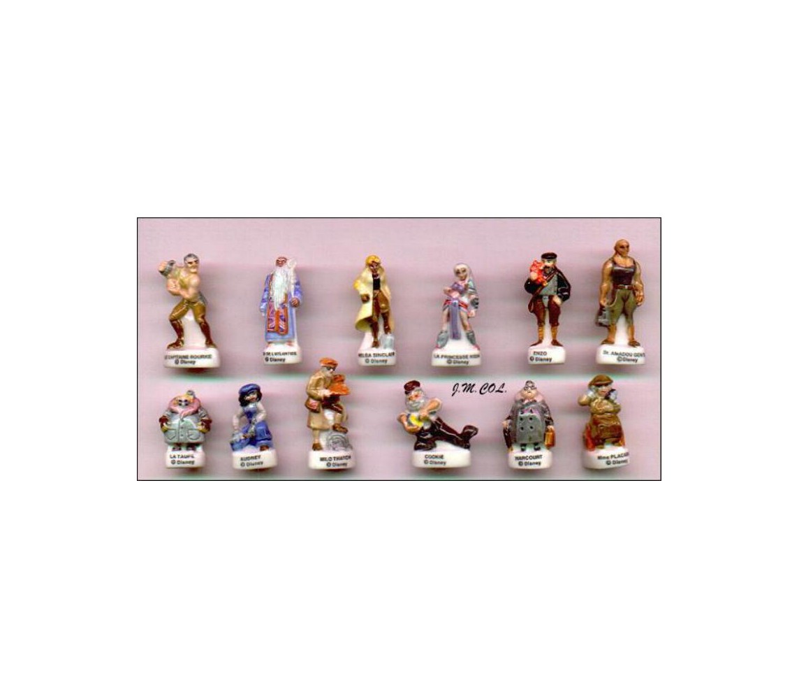 copy of Product 6