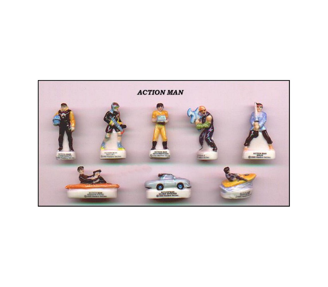 copy of Product 6
