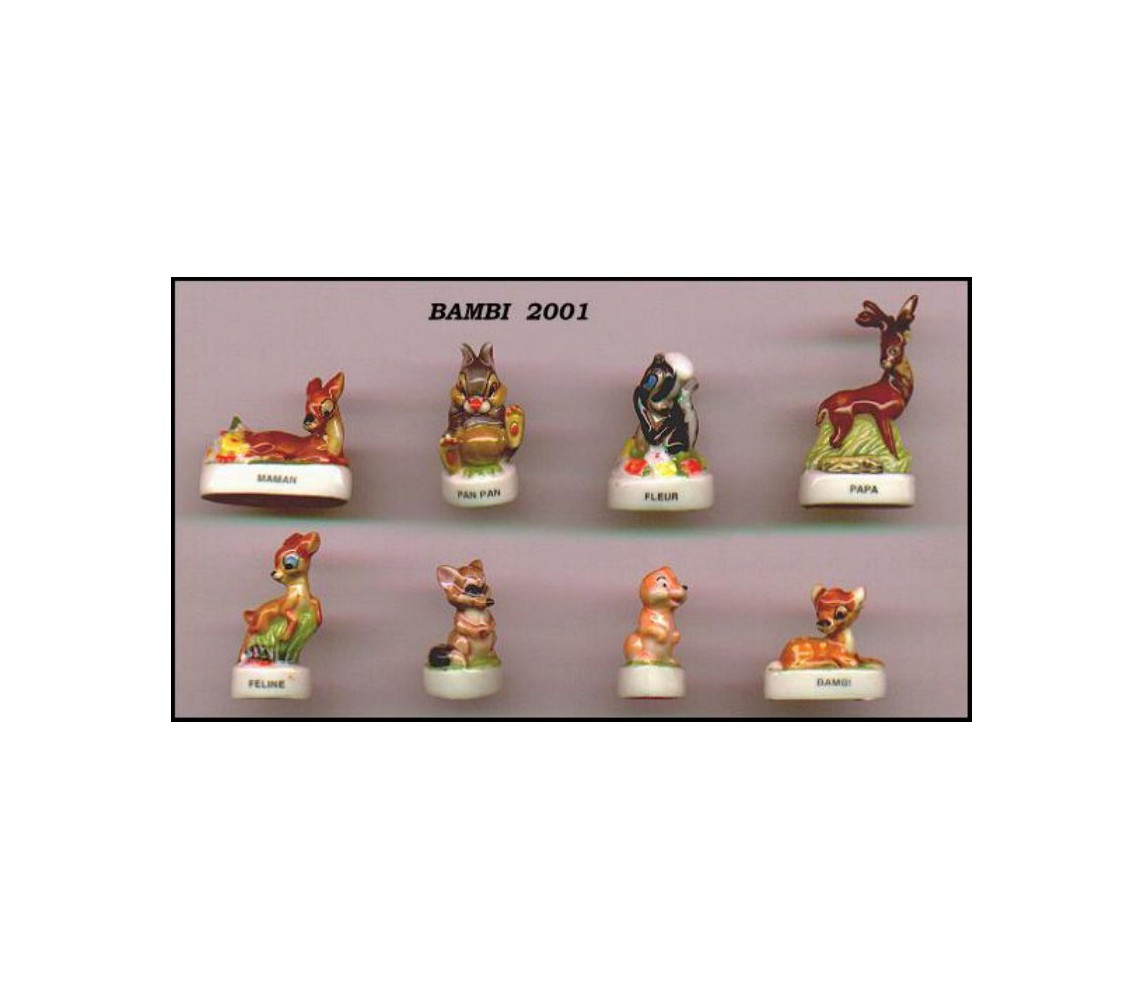 copy of Product 6
