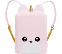 copy of NA NA NA  Playset ZAINO Che Diventa CAMERA DA LETTO con Accessori e BAMBOLA Originale L.O.L. SURPRISE LOL MGA