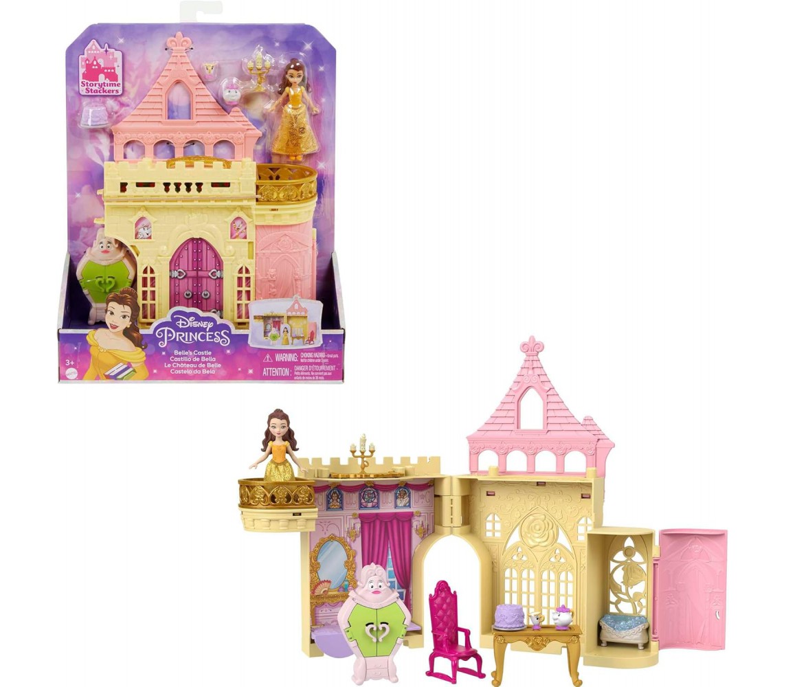copy of MULAN Bambola Royal Shimmer 30cm HASBRO B5827 Principesse DISNEY