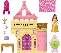 copy of MULAN Bambola Royal Shimmer 30cm HASBRO B5827 Principesse DISNEY