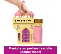 copy of MULAN Bambola Royal Shimmer 30cm HASBRO B5827 Principesse DISNEY