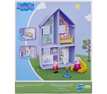 copy of Product 14