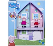 copy of Product 14