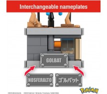 copy of Product 10