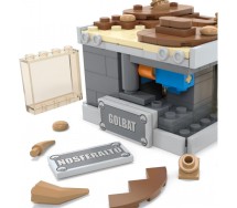 copy of Product 10