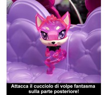 copy of Monster High DRACULAURA Bambola Figura 27cm Mattel HALLOWEEN Ghouls Rule X3716
