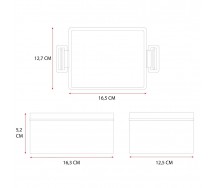 copy of Product 10