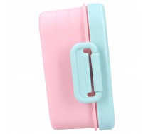 copy of Product 10