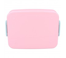 copy of Product 10
