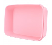 copy of Product 10