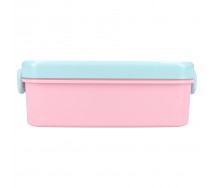 copy of Product 10