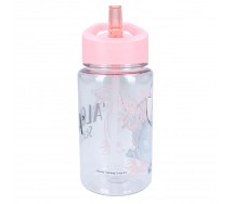 copy of Product 10