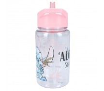 copy of Product 10