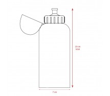 copy of Product 10