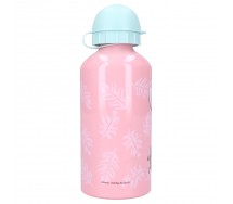 copy of Product 10