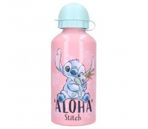 copy of STITCH e ANGEL SACCA Borsa Gym Bag 44x36cm Ufficiale DISNEY Lilo e Stitch