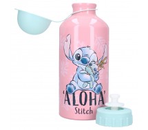 copy of STITCH e ANGEL SACCA Borsa Gym Bag 44x36cm Ufficiale DISNEY Lilo e Stitch