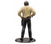 copy of Figura Da Collezione SAD SACKBOY Da Little Big Planet 13cm Blister Originale Ufficiale Neca Player Select Serie 1