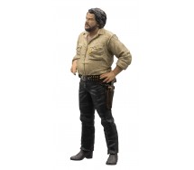 BUD SPENCER Bambino from the Movie They Call Me Trinity 16cm Original Infinite