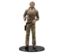 TERENCE HILL from the Movie They Call Me Trinity 15cm Original Infinite