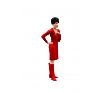 Figure Collectible Italian Movie FANTOZZI signorina Silvani mi seduchi 10cm Original Infinite