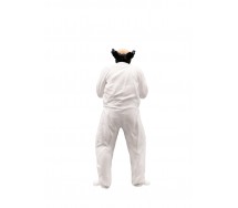 copy of Figura Da Collezione SAD SACKBOY Da Little Big Planet 13cm Blister Originale Ufficiale Neca Player Select Serie 1