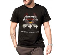 copy of LA CASA DI CARTA T-Shirt Maglietta 21 Maschera con città ORIGINALE