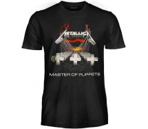 copy of BRUCE SPRINGSTEEN T-Shirt Maglietta Adulto BORN IN THE USA Ufficiale ORIGINALE
