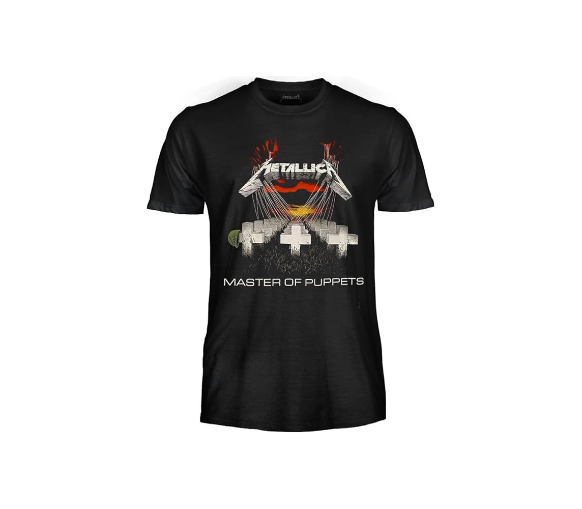 copy of BRUCE SPRINGSTEEN T-Shirt Maglietta Adulto BORN IN THE USA Ufficiale ORIGINALE