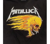 copy of Product 24